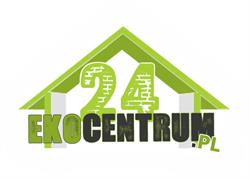 EKOCentrum24.pl - Twoje Centrum Ekologicznych Rozwiązań