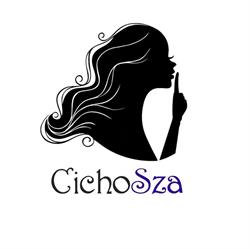 CICHOSZA STUDIO URODY Barbara Walewicz