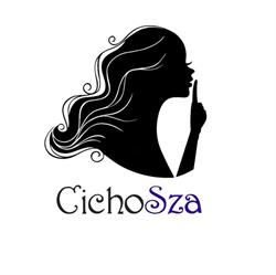 CICHOSZA STUDIO URODY Barbara Walewicz