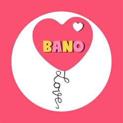 BanoLove