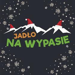 Jadło na wypasie