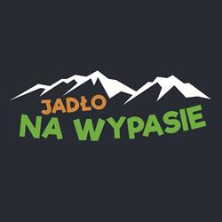 Jadło na wypasie