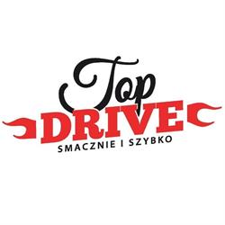 Top Drive