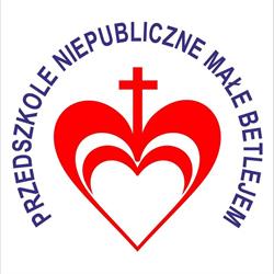 Małe Betlejem