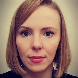 Kancelaria Adwokacka Adwokat Maja Kozik