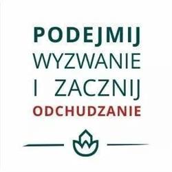 Dietetyk Naturhouse - skuteczne odchudzanie i leczenie otyłości