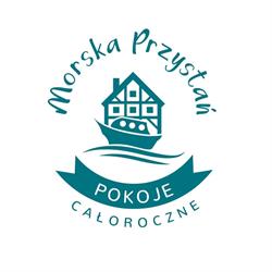 Pokoje MORSKA PRZYSTAŃ