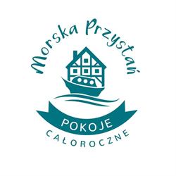 Pokoje MORSKA PRZYSTAŃ