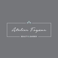 Atelier fryzur Beauty & barber