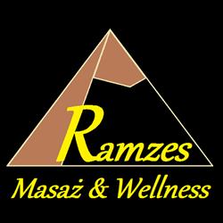 Ramzes masaż & wellness
