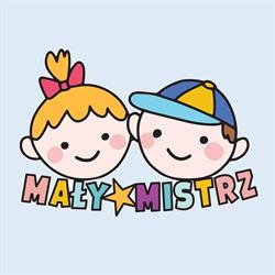Mały Mistrz