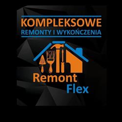 Remontflex