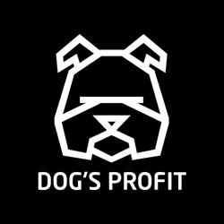DOG'S PROFIT - designerskie akcesoria dla psów
