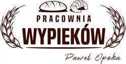 Pracownia Wypieków