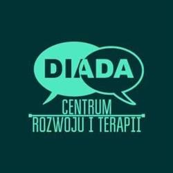 Centrum Rozwoju i Terapii DIADA
