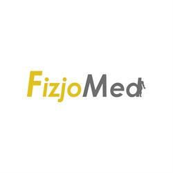 FizjoMed Fizjoterapia i Masaż s.c