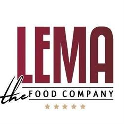 Lema food company