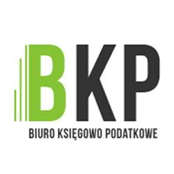 BKP SP Z O.O.
