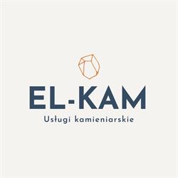 El-Kam Usługi Kamieniarskie