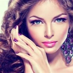 Salon Glamour