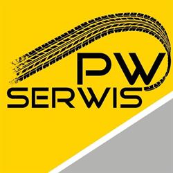 PW-serwis