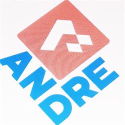 Noclegi Polkowice (Sobin) ANDRE
