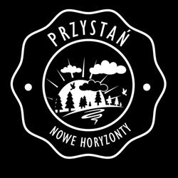 Przystań Nowe Horyzonty