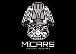 Micars Mechanika Pojazdowa