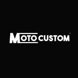 Motocustom