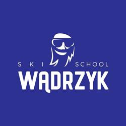 Szkoła Narciarska Szczyrk Wądrzyk Ski School