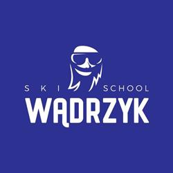 Szkoła Narciarska Szczyrk Wądrzyk Ski School