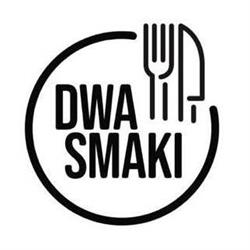 Dwa Smaki