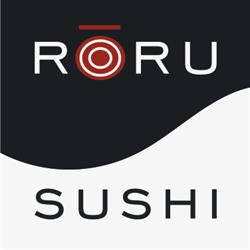 Roru Sushi Kraków