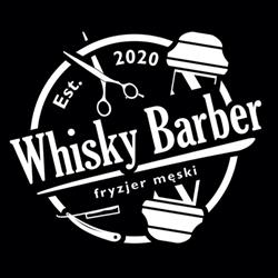 Whisky Barber