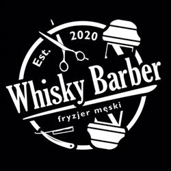 Whisky Barber