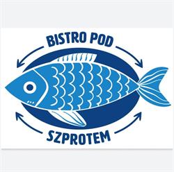 Bistro pod szprotem
