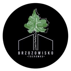 Brzozowisko Tuchomko - domki na Kaszubach