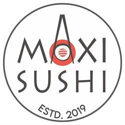 Maxi Sushi