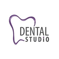 DENTAL STUDIO KURÓW