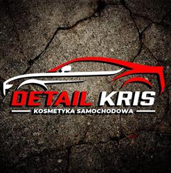 Detail KRIS