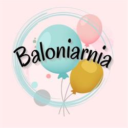 Firma Handlowo Usługowa Alina Czajka