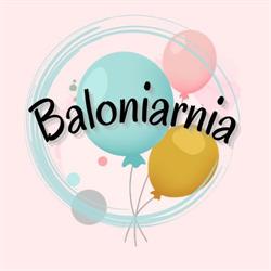 Firma Handlowo Usługowa Alina Czajka