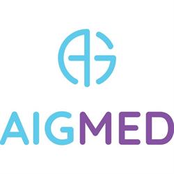 AIG MED