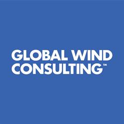 Global Wind Consulting Sp. z o.o.