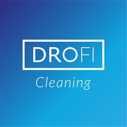 DROFI Cleaning