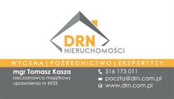 DRN Nieruchomości