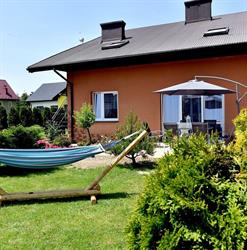 Apartament u Grazi