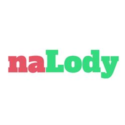 Lodziarnia naLody