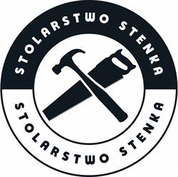 Patryk Stenka Stolarstwo Stenka