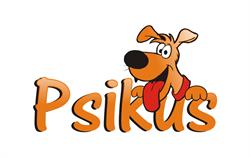 Psikus Szkoła dla Psów